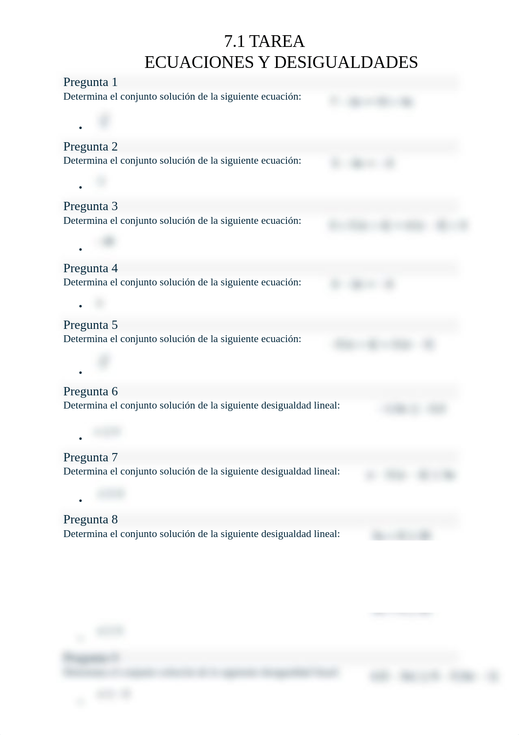7.1 TAREA Ecuaciones y Desigualdades.pdf_dywiclqk34t_page1