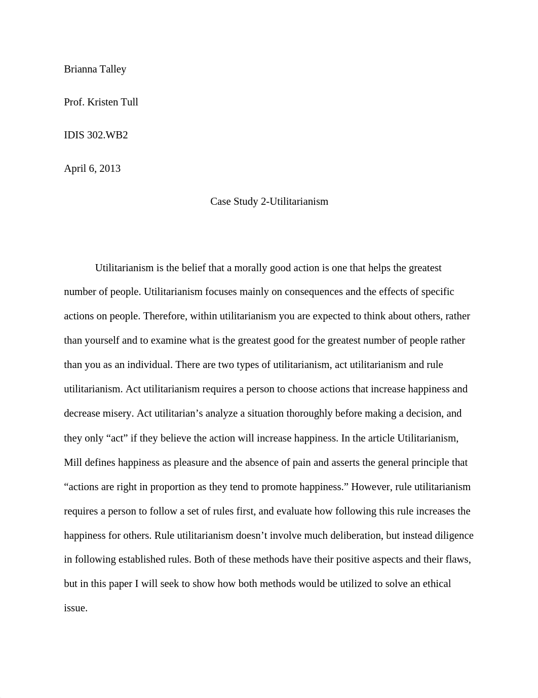 idis 302 spring case study 2_dywijs5pm8x_page1