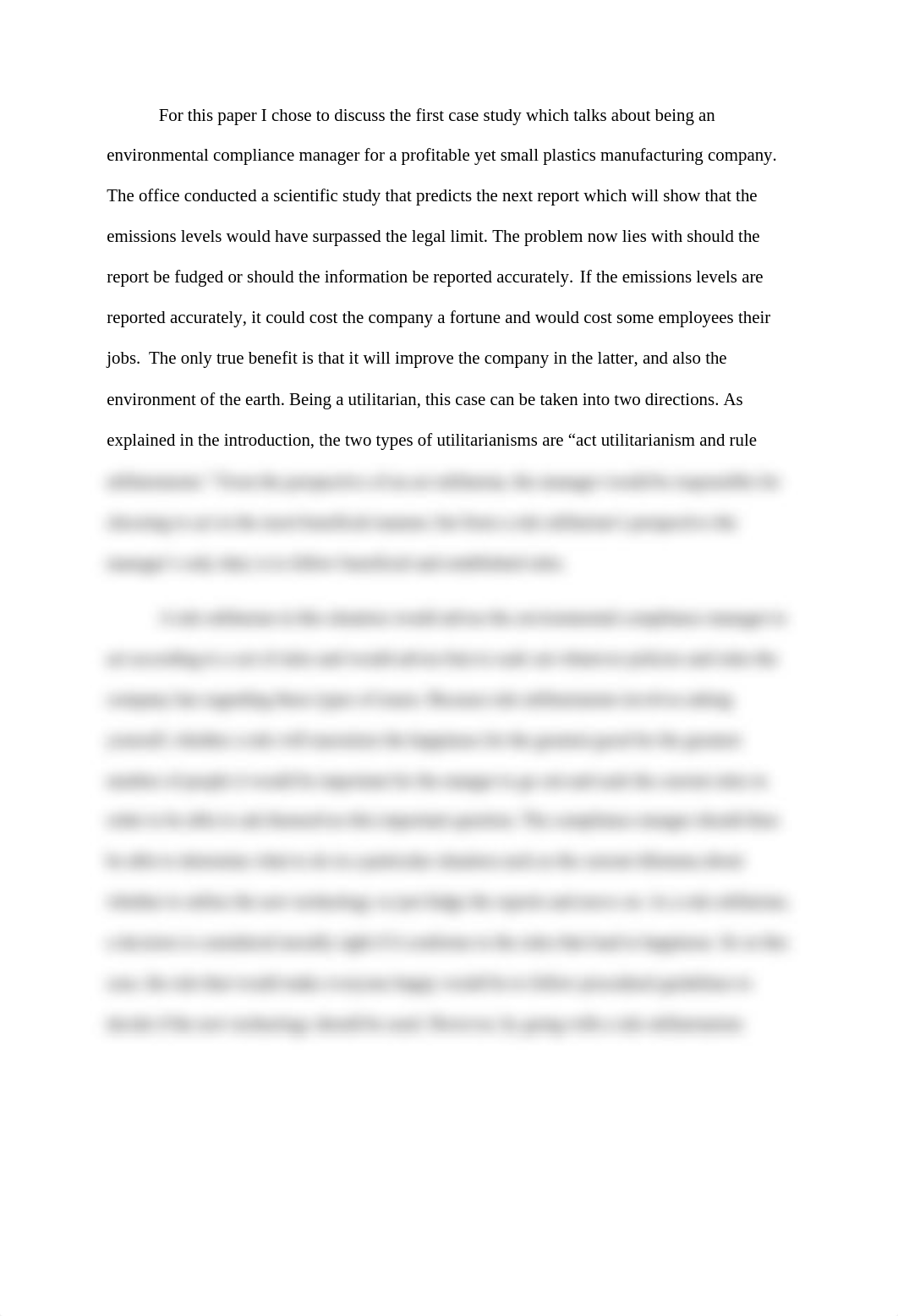 idis 302 spring case study 2_dywijs5pm8x_page2