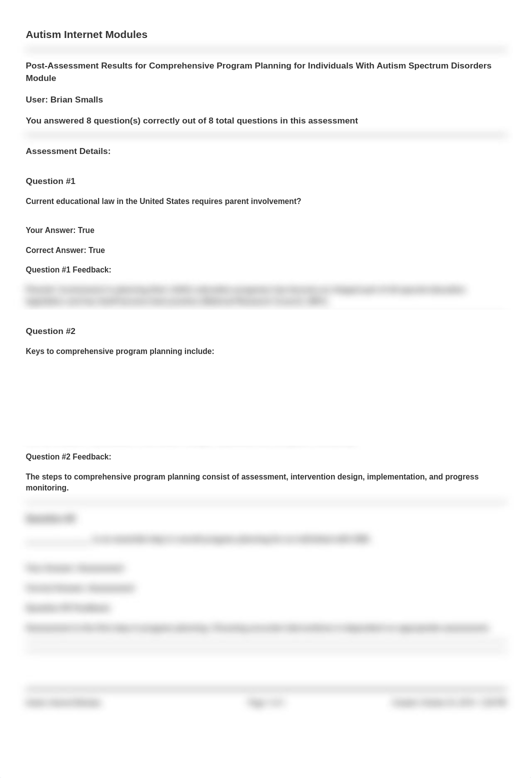 Comprehensive_Program_Planning_for_Individuals_With_Autism_Spectrum_Disorders_Post-Assessment_Result_dywin8sn2sq_page1