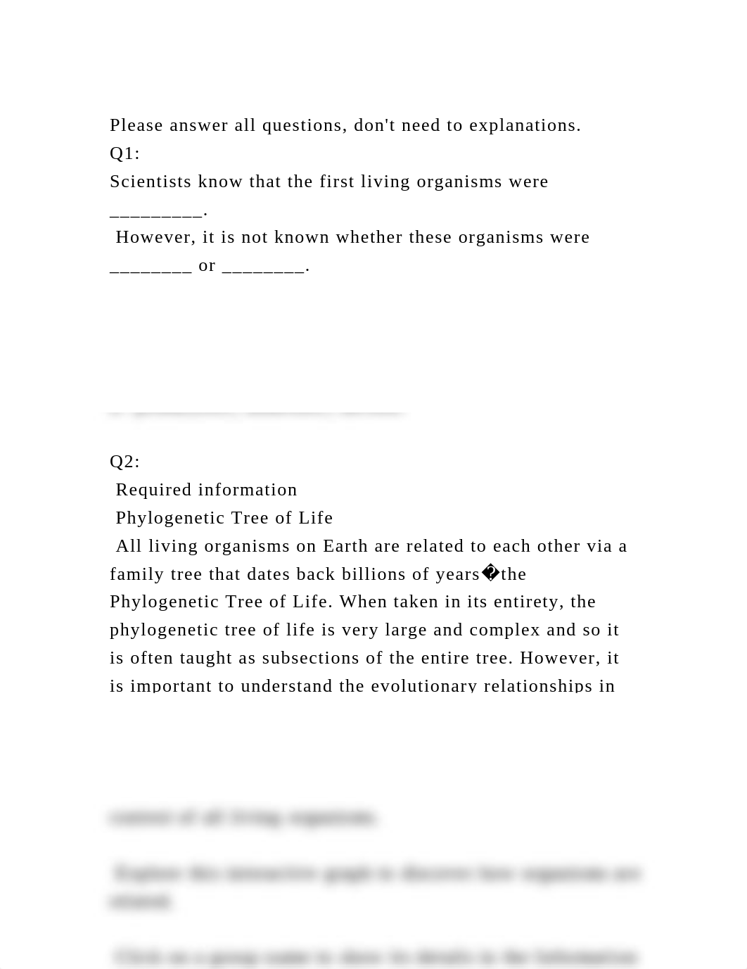 Please answer all questions, dont need to explanations.Q1Scien.docx_dywiob6vixf_page2