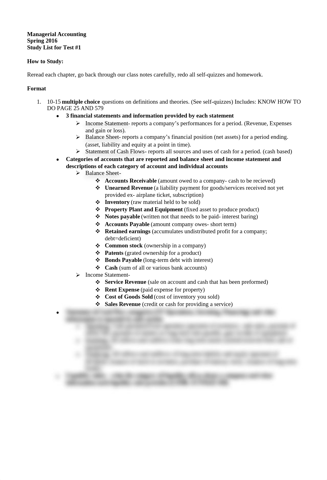 Accouting exam 1.doc_dywip8uqzse_page1