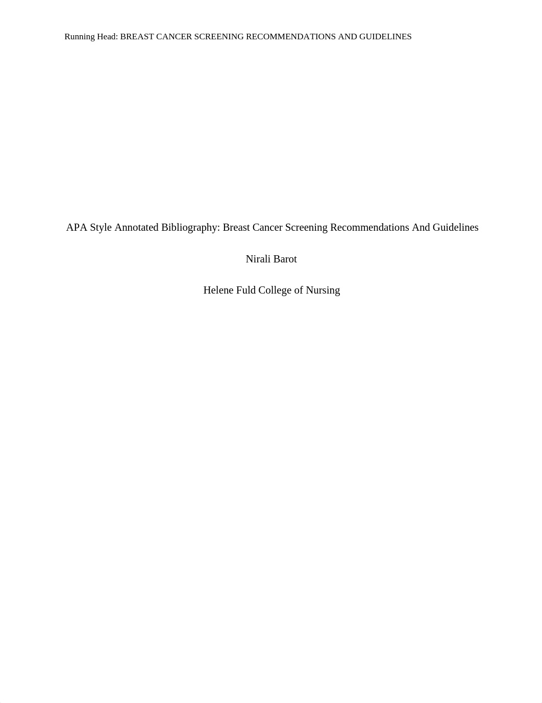 Breast_Cancer_Screening_Recommendations.docx_dywitr6ivk3_page1