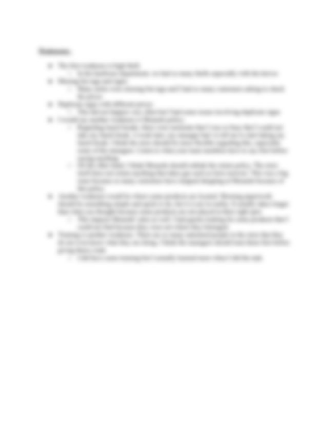 Menards Swot.pdf_dywiw9y5f15_page4