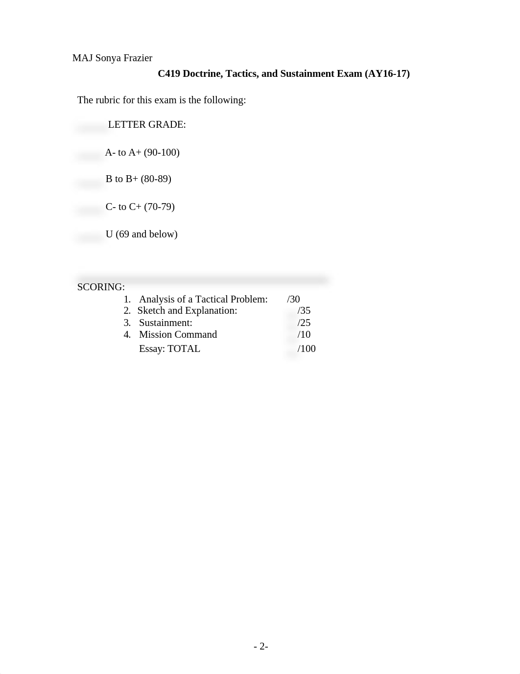 C419_Update_EXAM.docx_dywixgtm6dg_page1