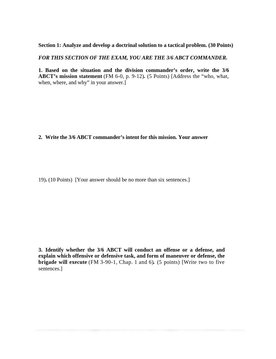 C419_Update_EXAM.docx_dywixgtm6dg_page3