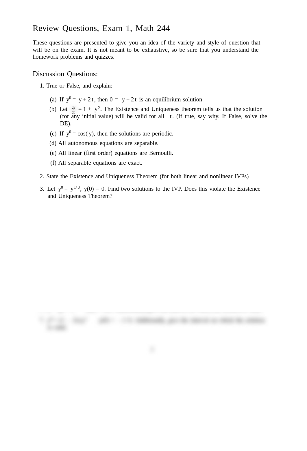 Exam 1 Review_dywj2ojivmu_page1