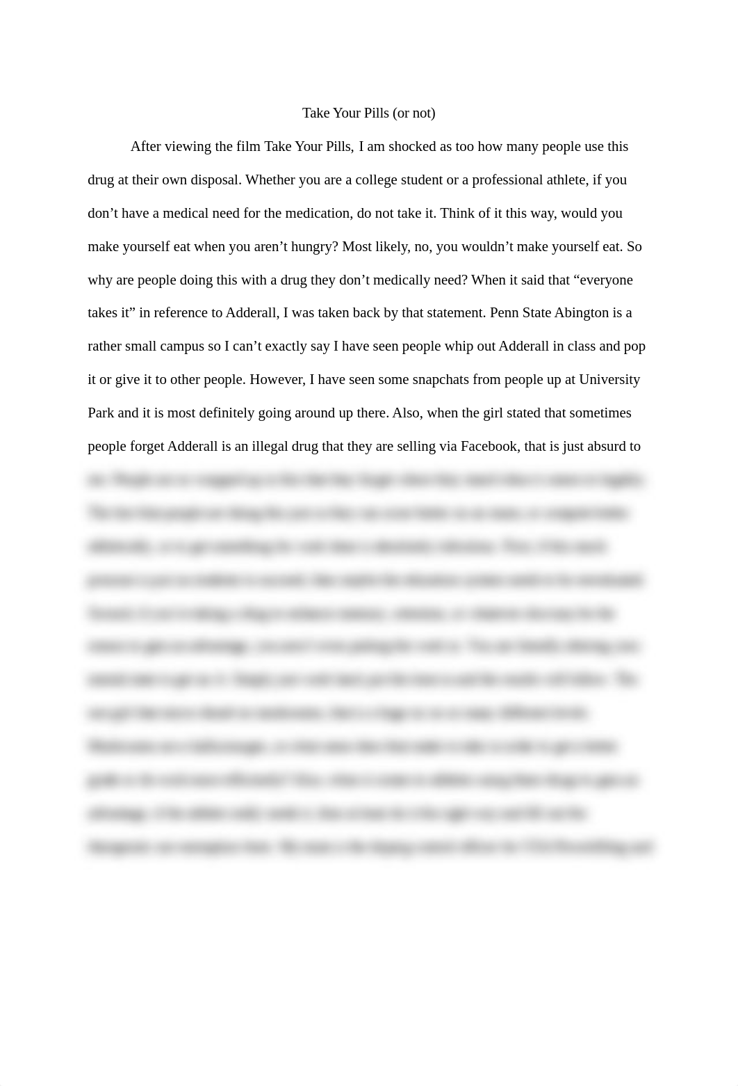 Take Your Pills response.docx_dywj4y63j6h_page1