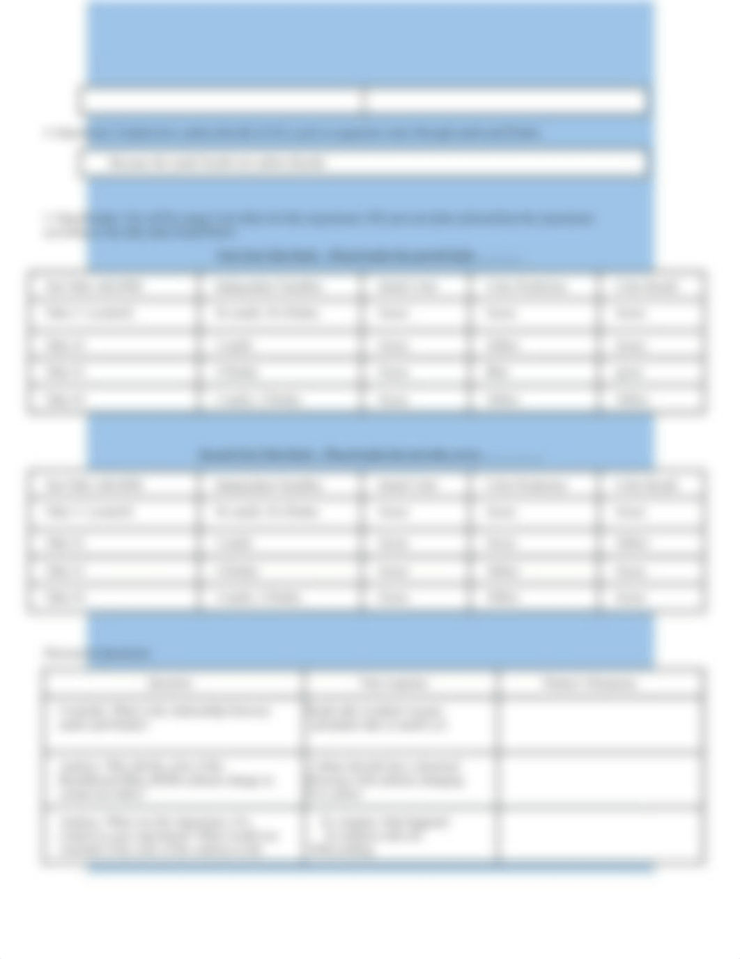 Copy of Meruvia- Photosynthesis and Cellular Respiration Activity 2_dywj4zc88mx_page2