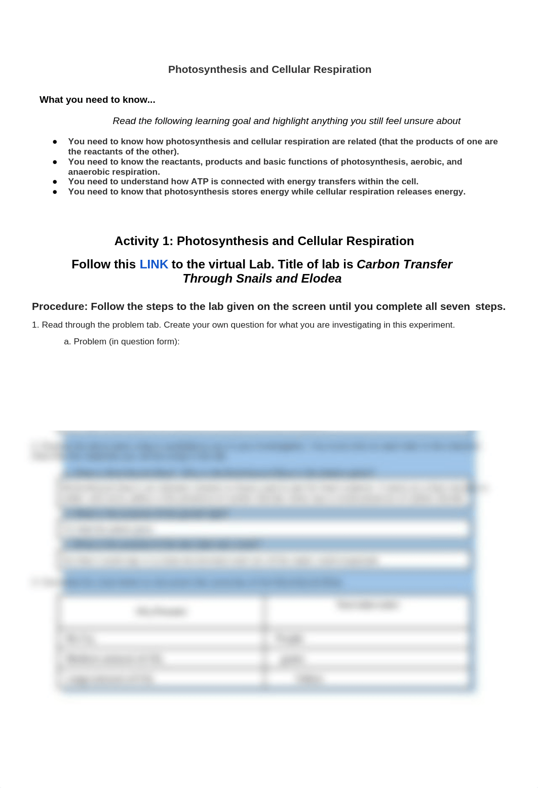 Copy of Meruvia- Photosynthesis and Cellular Respiration Activity 2_dywj4zc88mx_page1