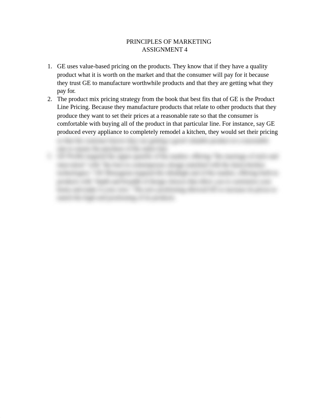 Marketing Assignment 4.docx_dywj7er7sj0_page1