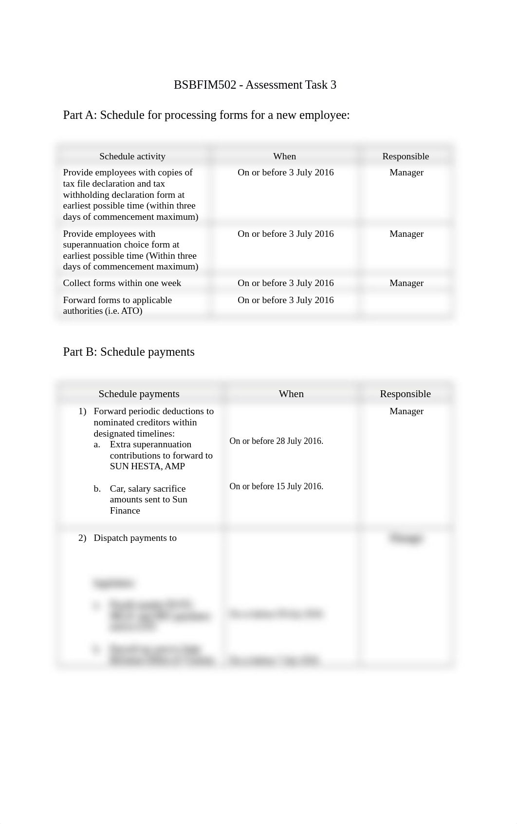 BSBFIM502-Assessment 3.docx_dywj91u58u1_page1