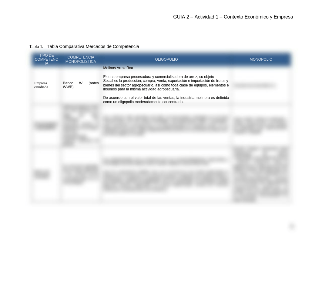 GUIA2-ACTIVIDAD 1- CONTEXTO ECONOMICO.docx_dywjj8hxqh7_page5