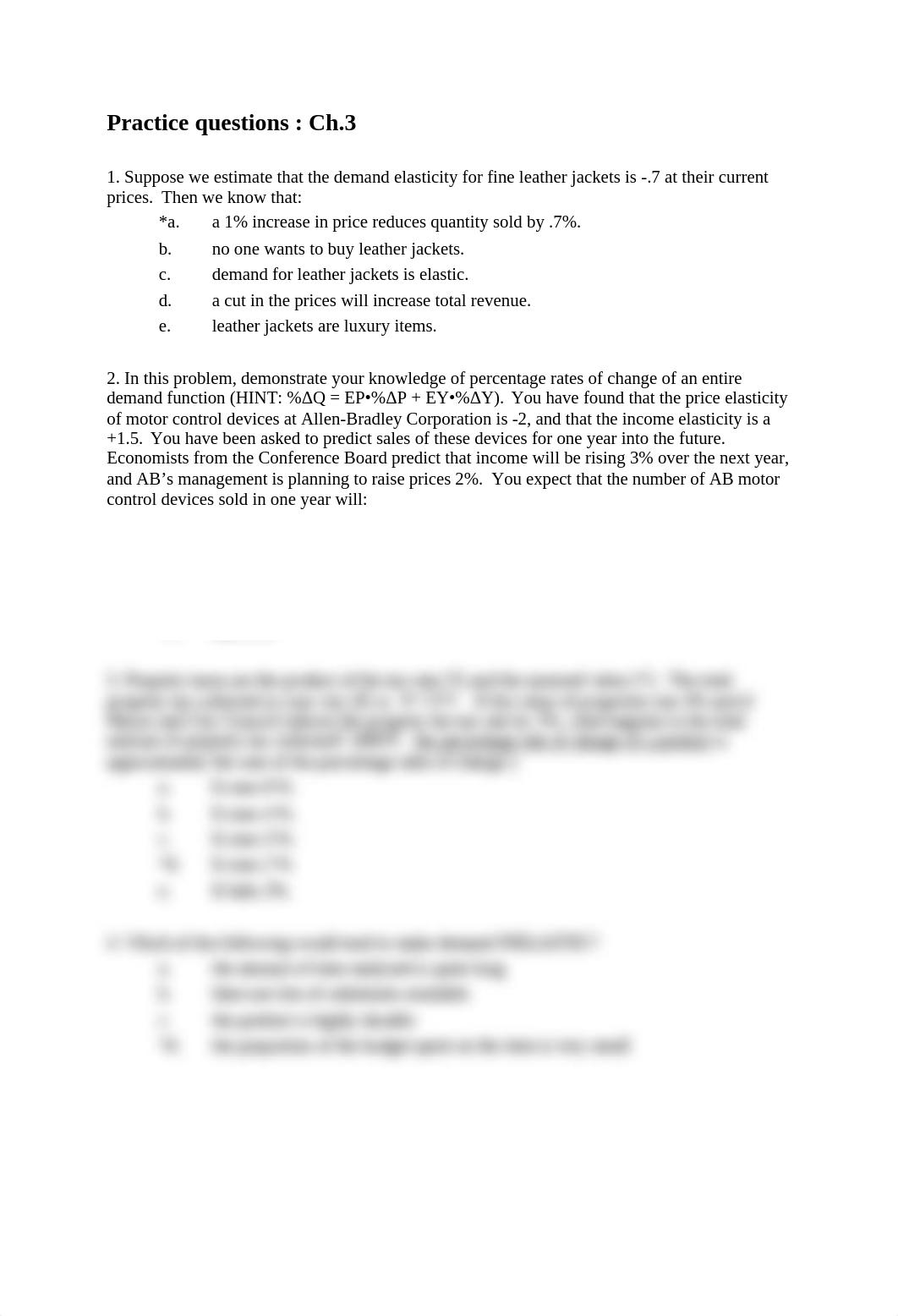 Ch 3 Practice Questions.docx_dywjrp9yqh2_page1