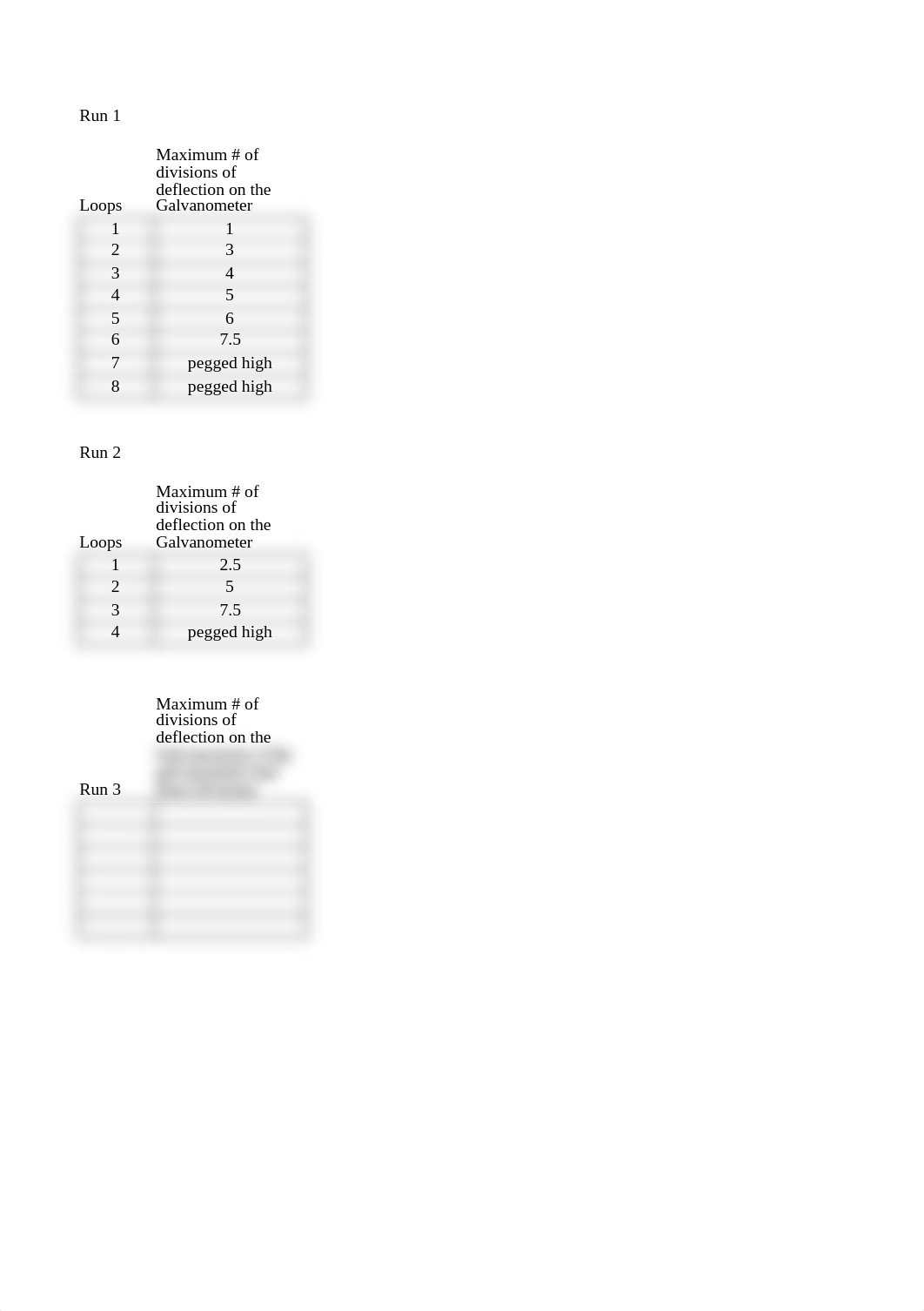 Table 29.xlsx_dywjumoi0wd_page1