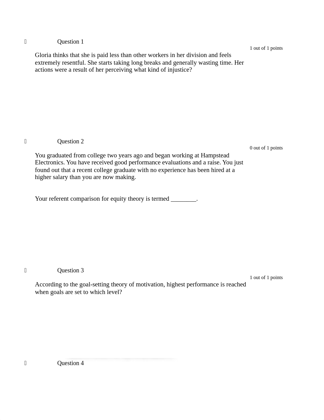 CH 7 - BA 390.docx_dywkdiylov0_page1