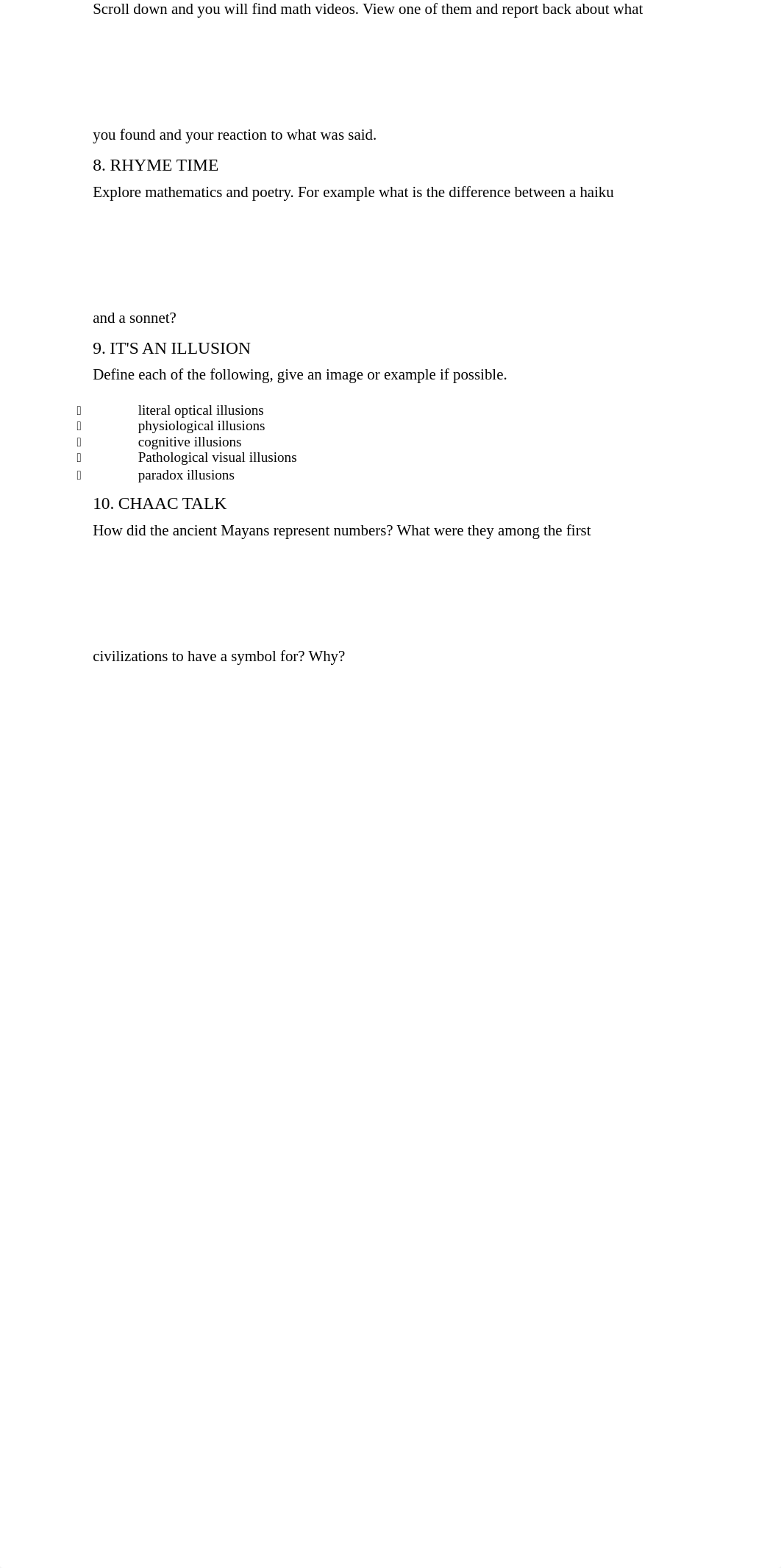 Math114 Week 3 Discussion Questions.docx_dywkewdul08_page2