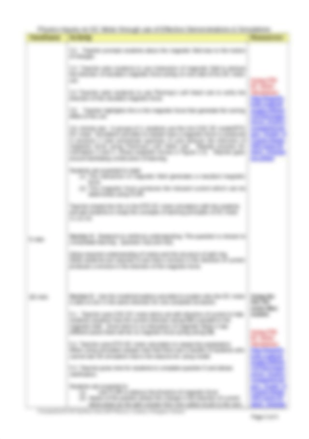 Electromagnetism DC Motor Lesson Plan(AST_SSC_ETD).doc_dywkfzpn9qm_page3