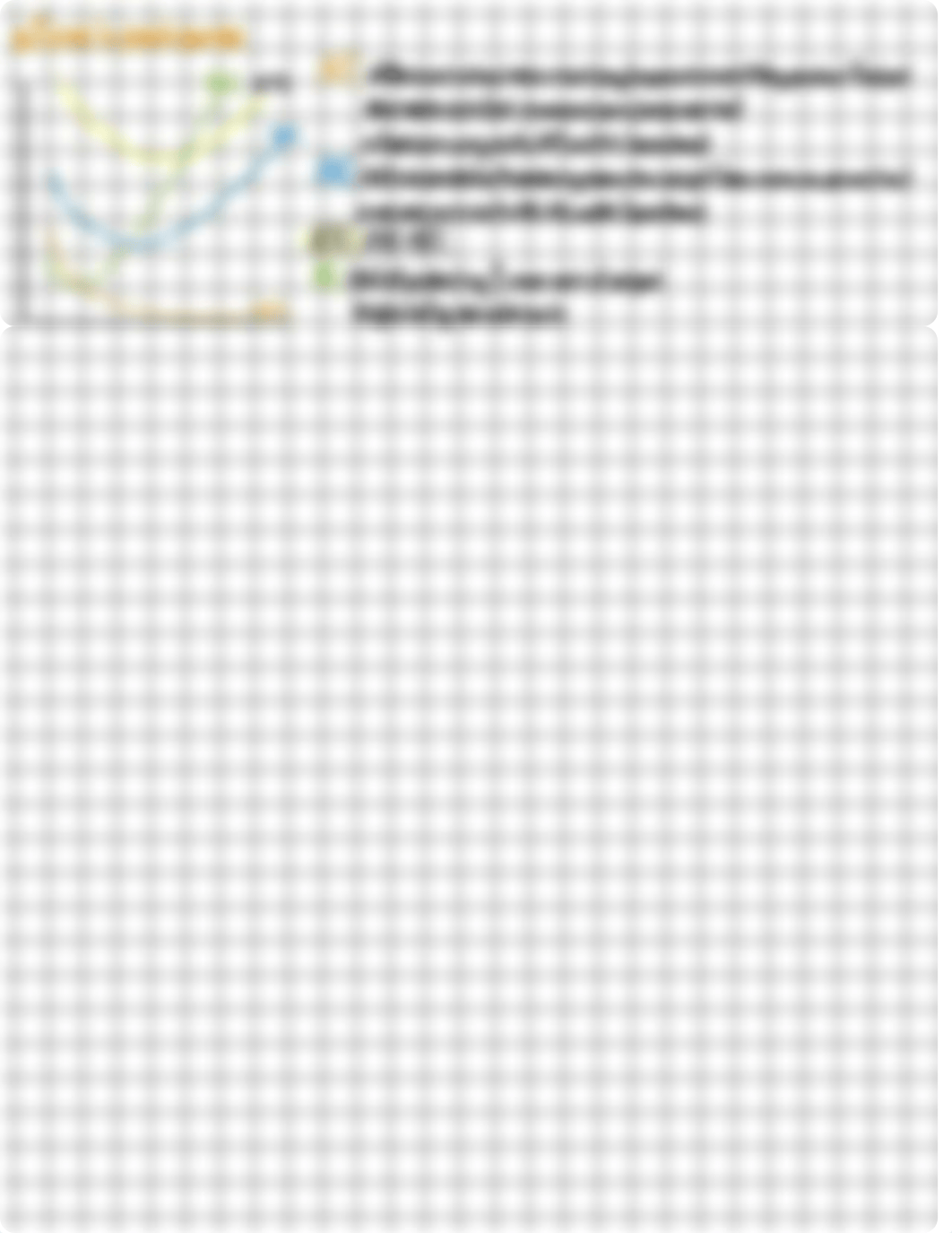 Microeconomics Graphs.pdf_dywkr3fktqm_page5