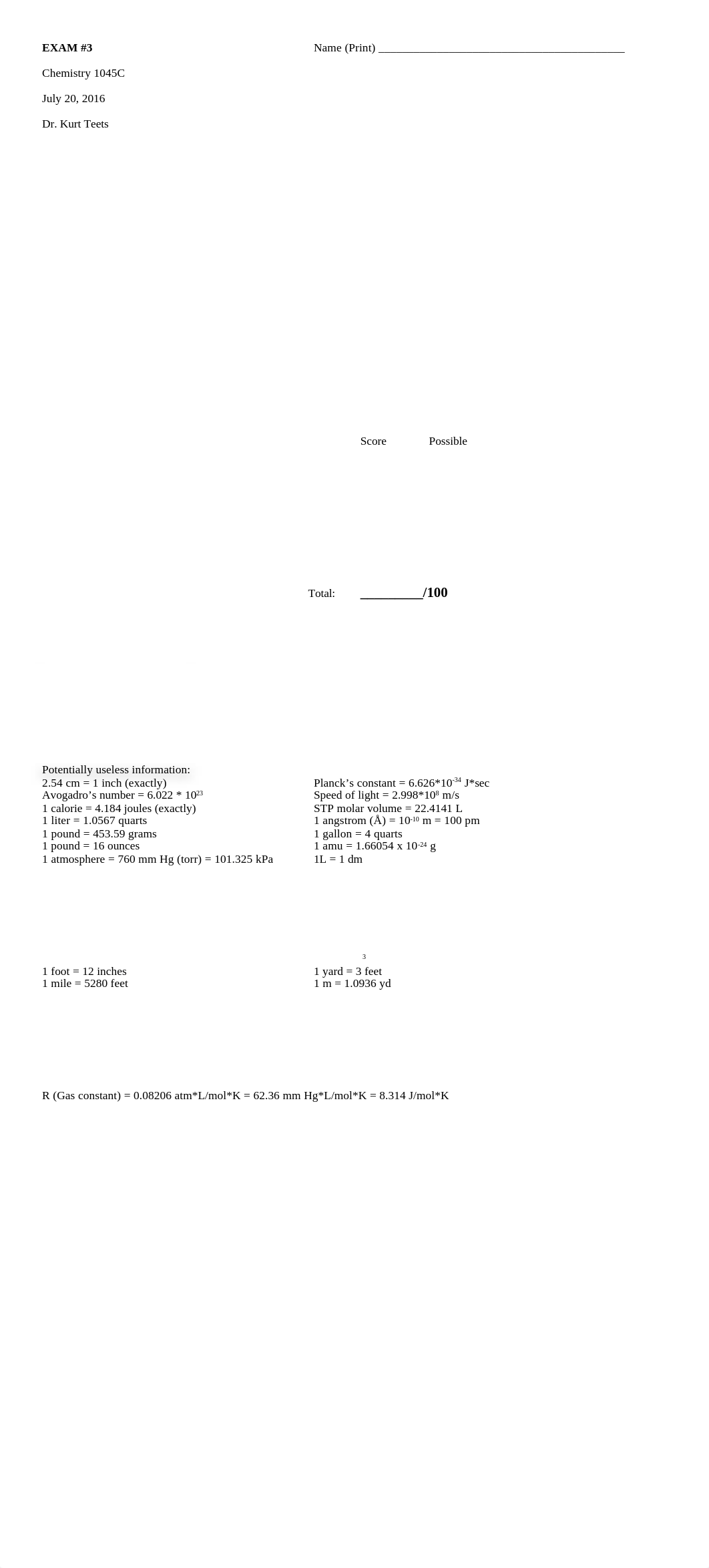 Exam 3-chm 1045 summer 2016.doc_dywkrm6vffz_page1