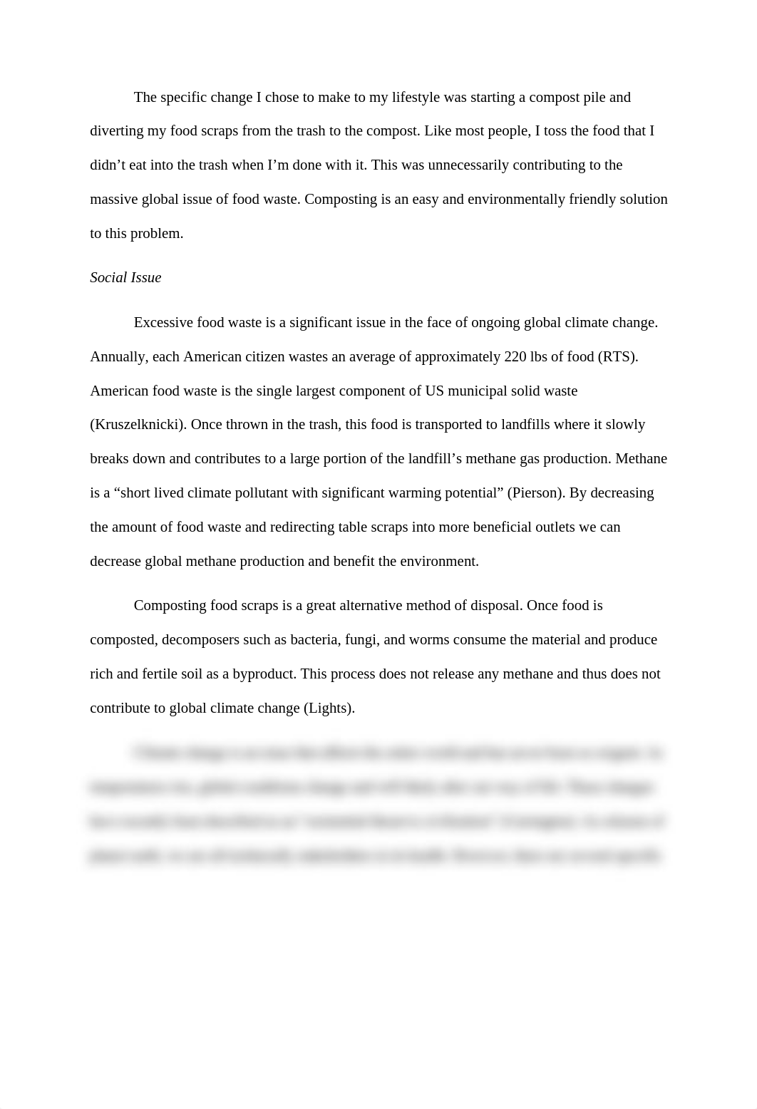 Final Paper.docx_dywkrovnzsi_page2