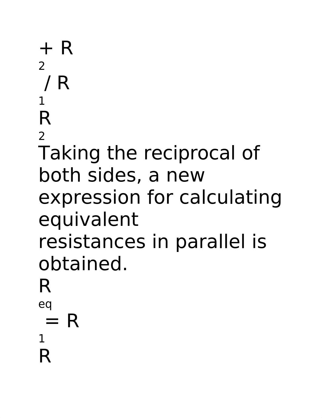 FORCE VS. MAGNETIC FIELD Lab report.docx_dywkwzaeh04_page5