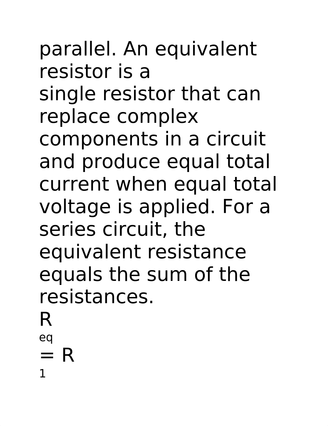 FORCE VS. MAGNETIC FIELD Lab report.docx_dywkwzaeh04_page3