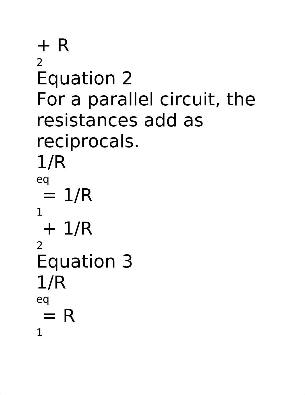 FORCE VS. MAGNETIC FIELD Lab report.docx_dywkwzaeh04_page4