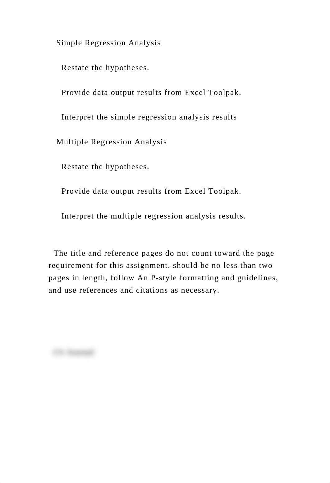 C5   Think of a dependent variable within your work e.docx_dywkyycr1jw_page4