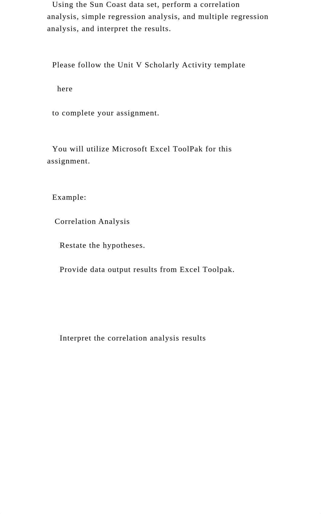 C5   Think of a dependent variable within your work e.docx_dywkyycr1jw_page3