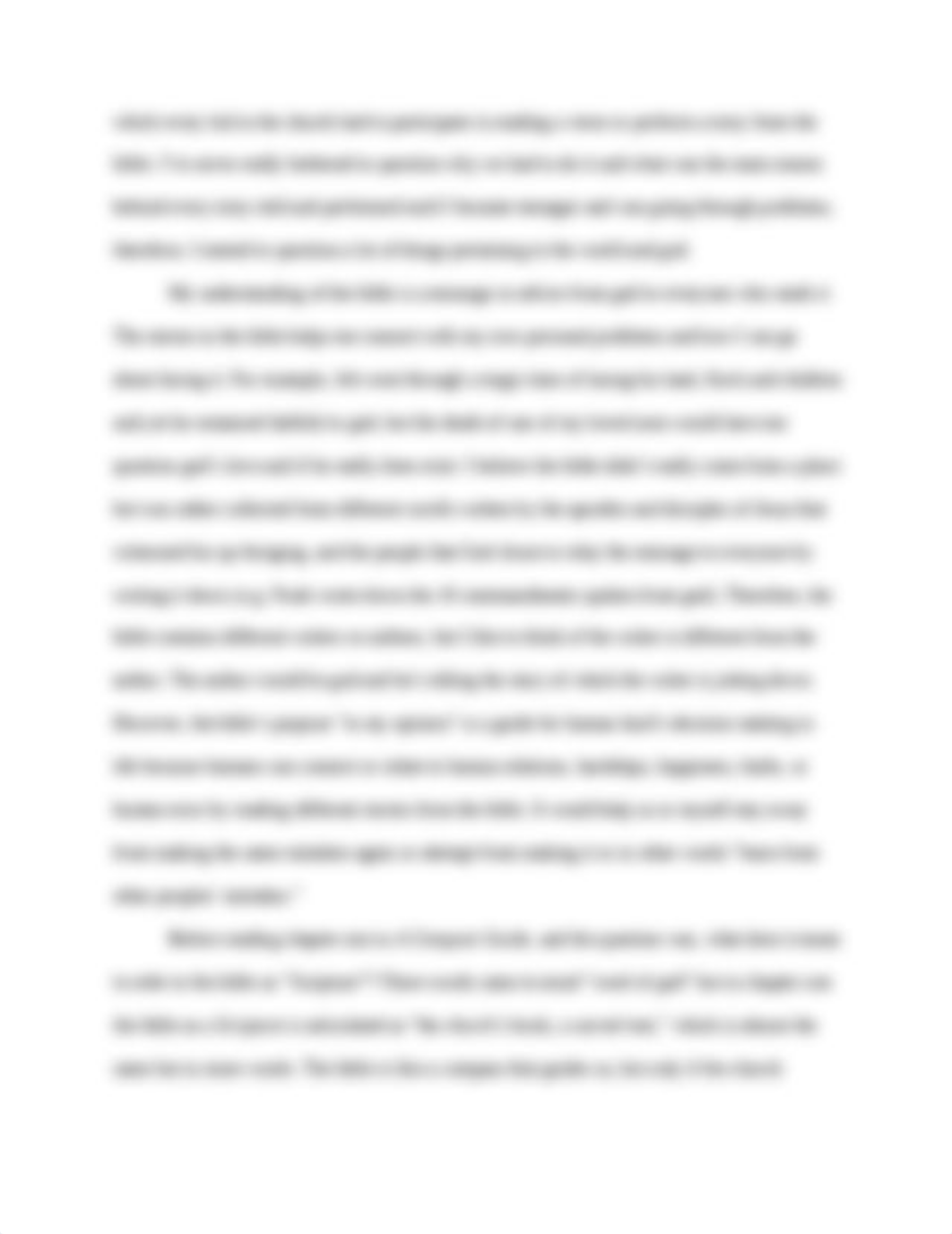 Due 04-04-2018 Essay View of Christian Scripture.docx_dywkzzpgztl_page2