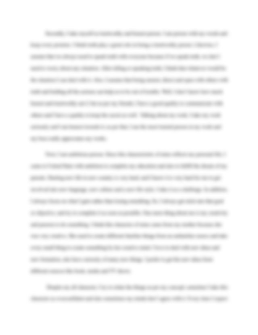 personality essay_dywl5tvf9ww_page2