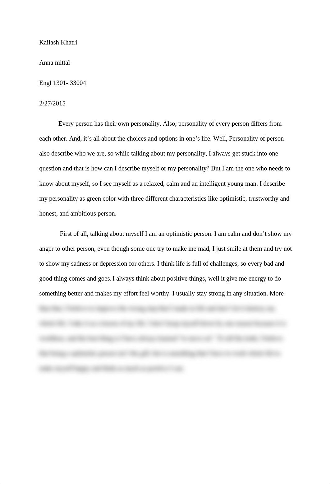 personality essay_dywl5tvf9ww_page1