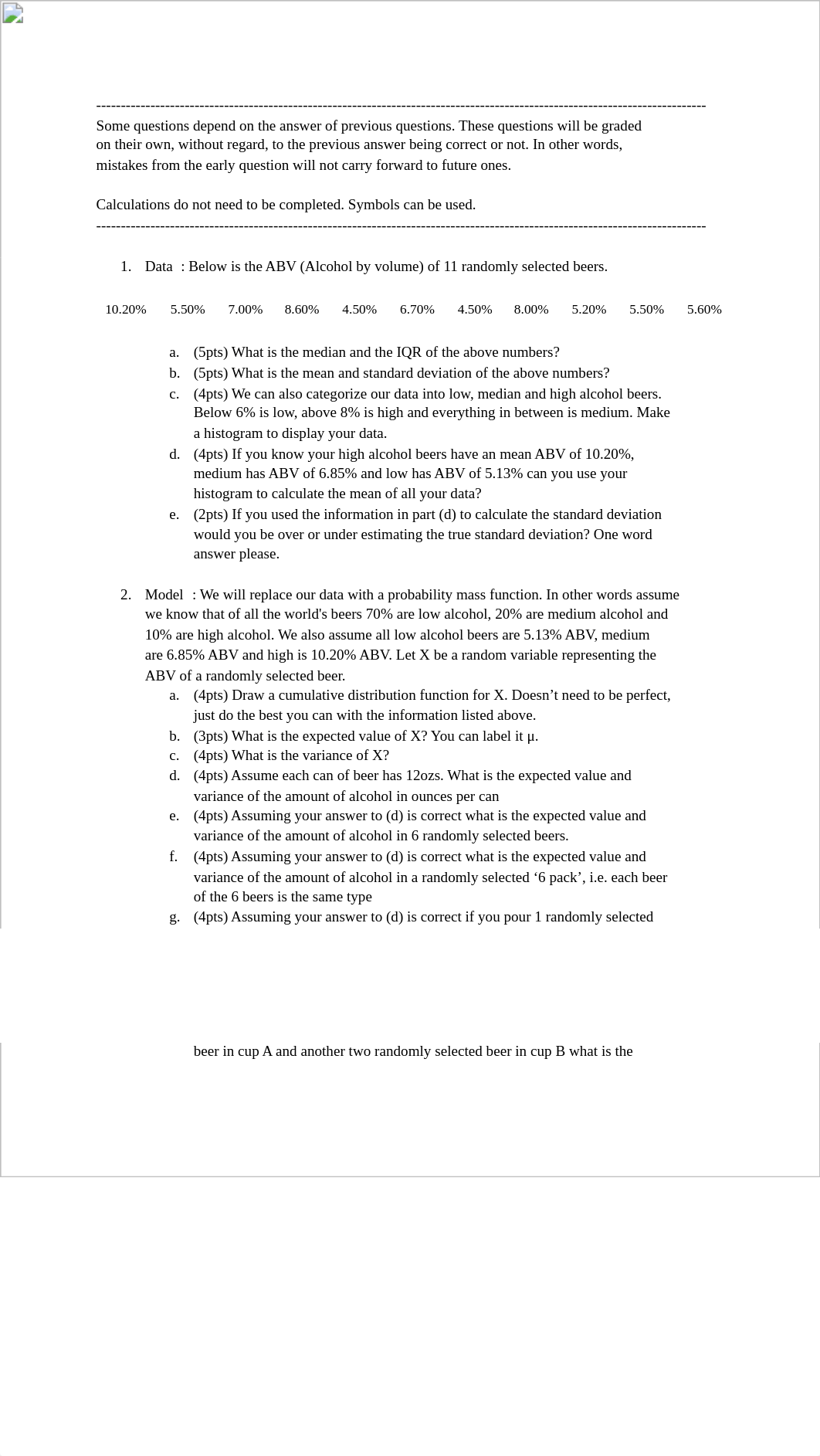 1201_S20-MIdterm_1[1].pdf_dywldm3q6af_page1