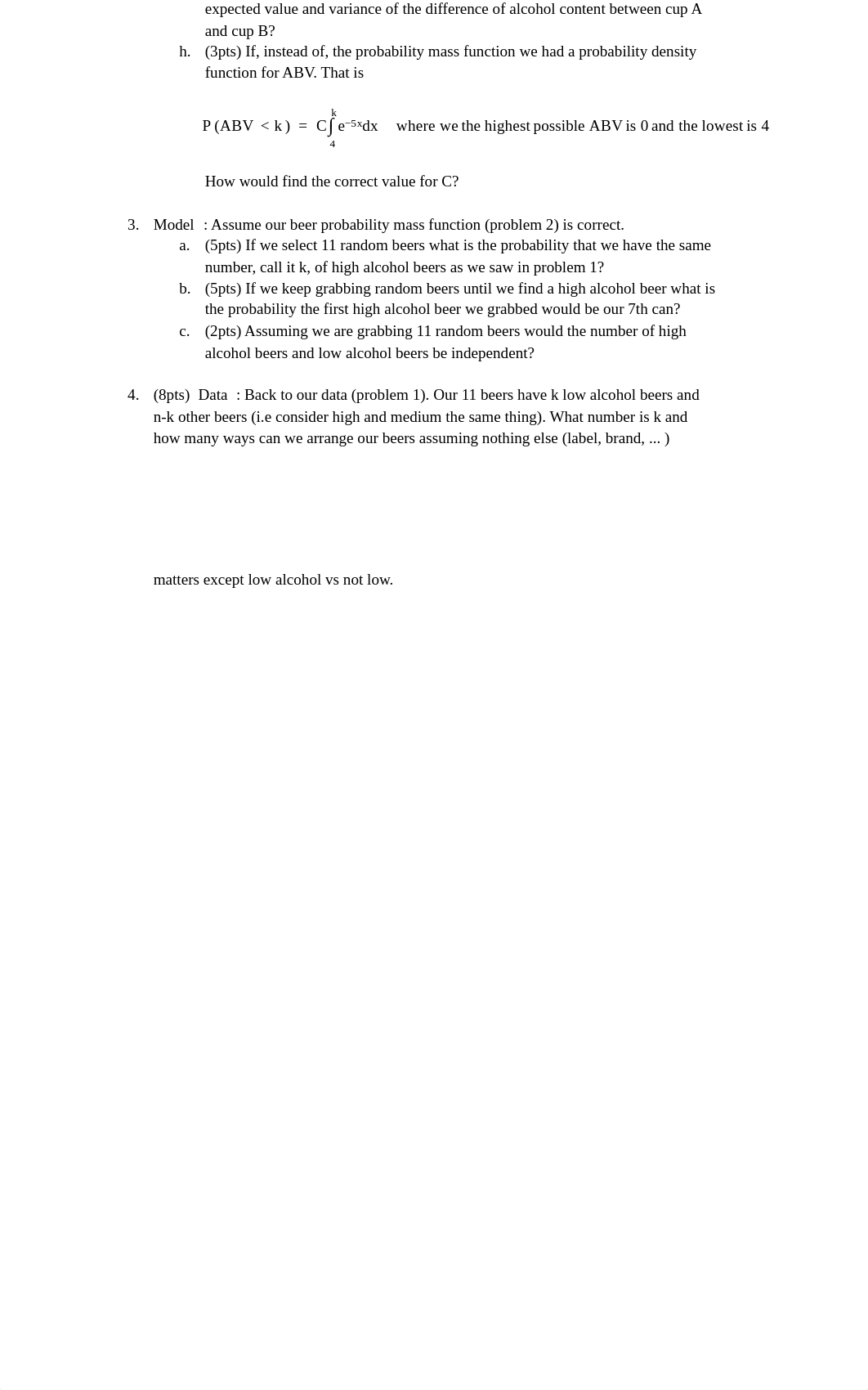 1201_S20-MIdterm_1[1].pdf_dywldm3q6af_page2