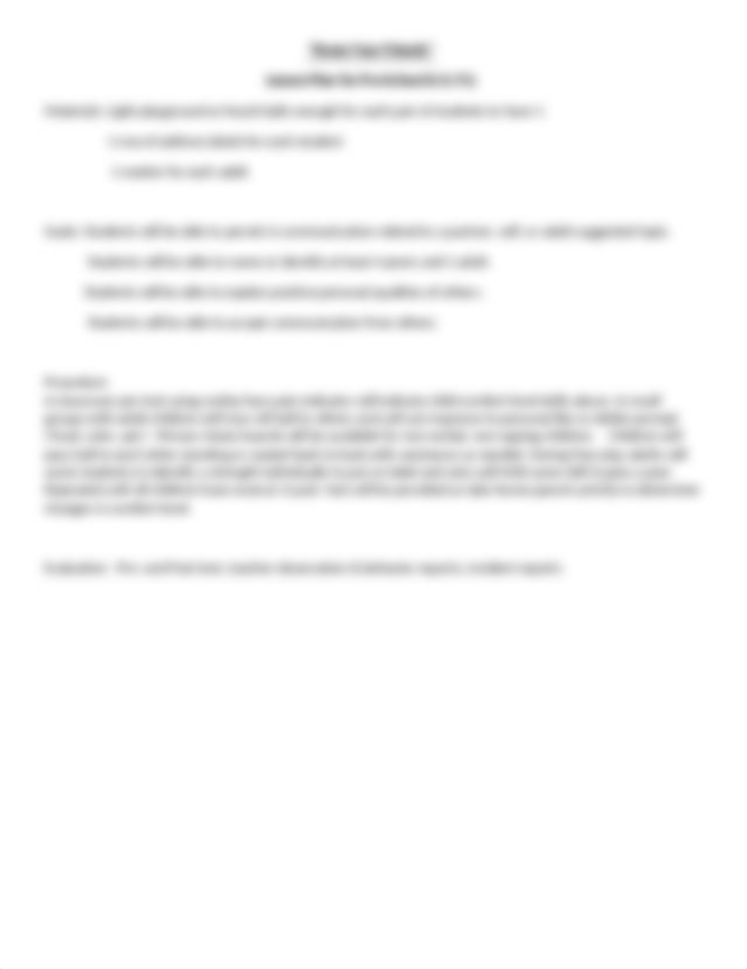 Holy Cross School. LESSON PLAN.docx_dywldp0whpv_page2