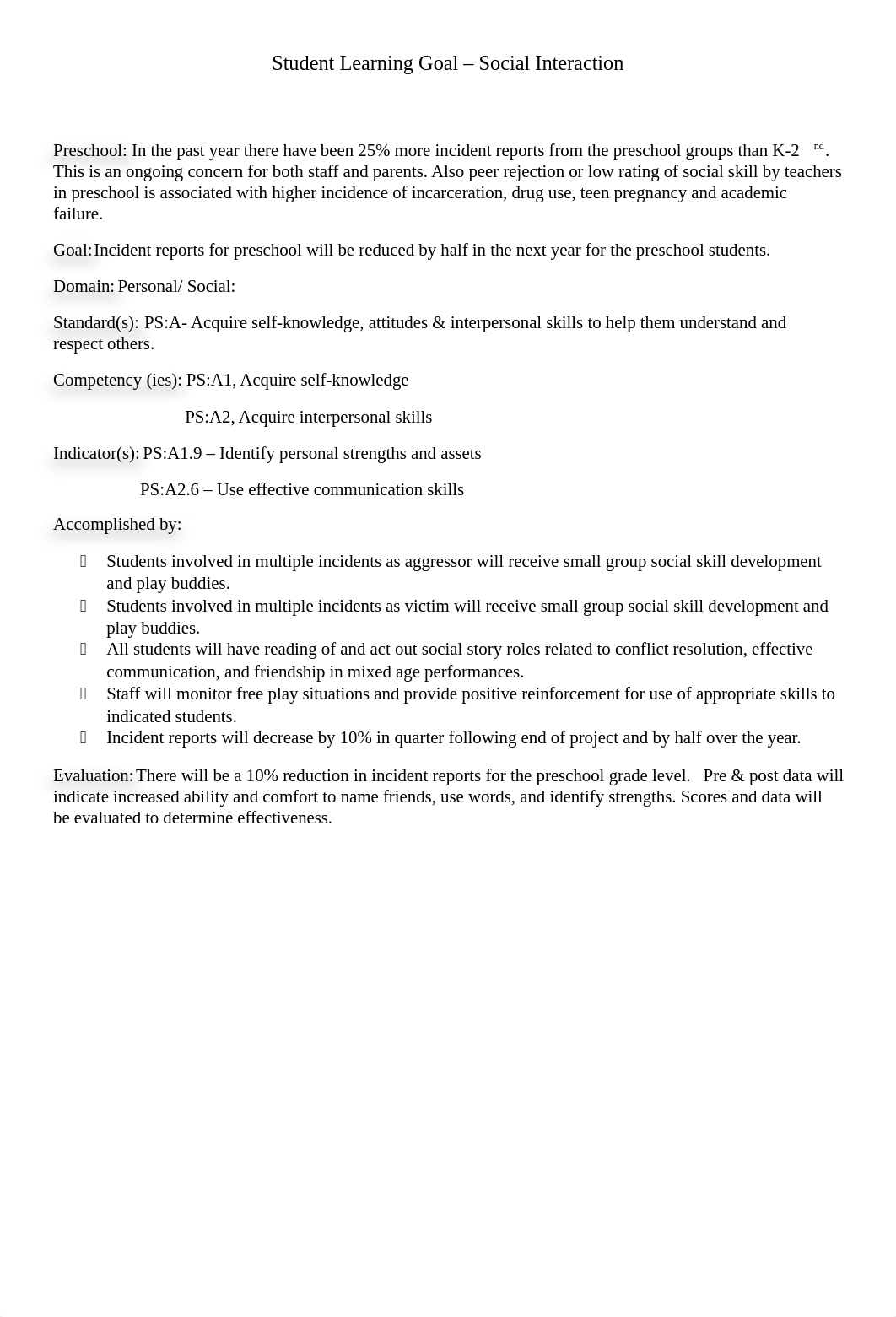 Holy Cross School. LESSON PLAN.docx_dywldp0whpv_page1