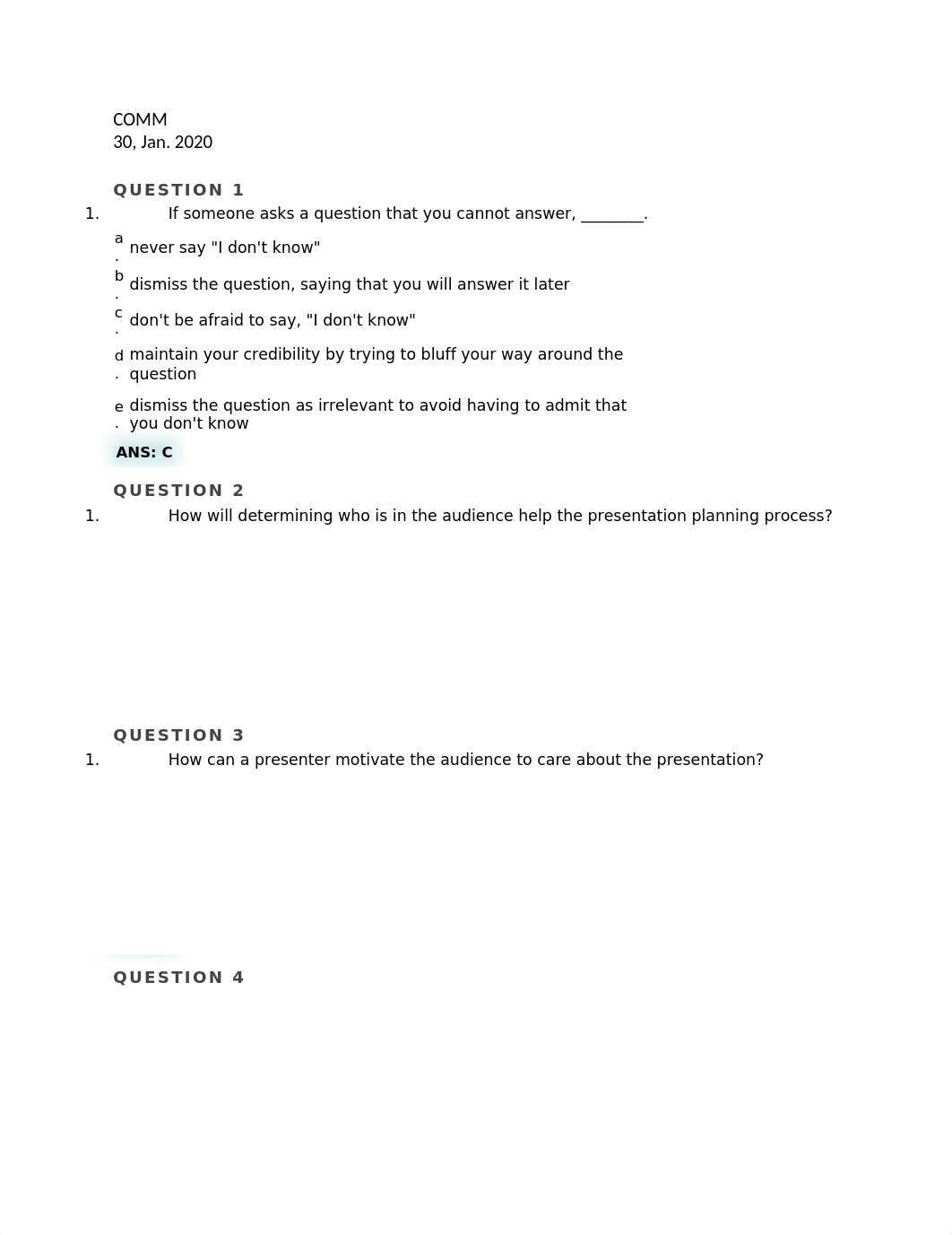 COMM ch11 quiz.docx_dywles2bhfn_page1