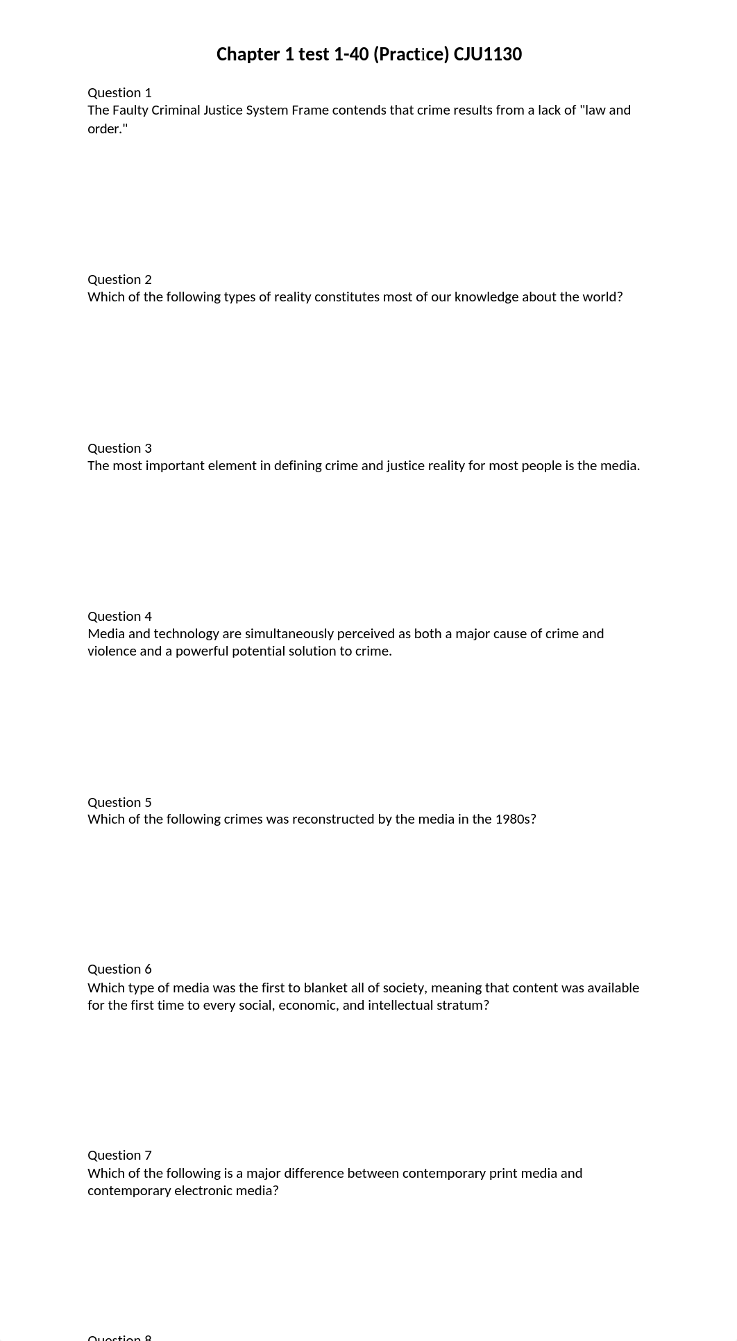 Chapter1 test CJU1130.docx_dywlfbil589_page1