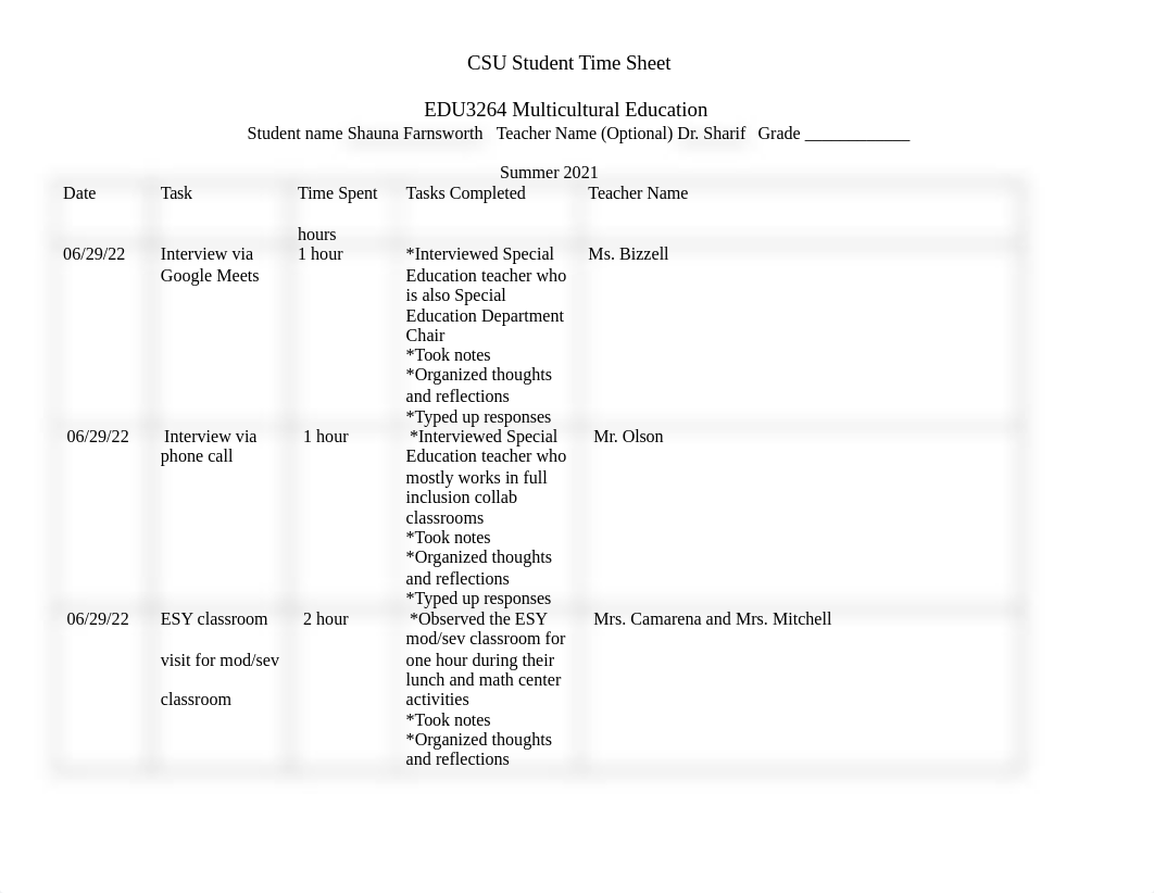 Timesheet MCE observtioncopy.docx_dywlnewlmgk_page1