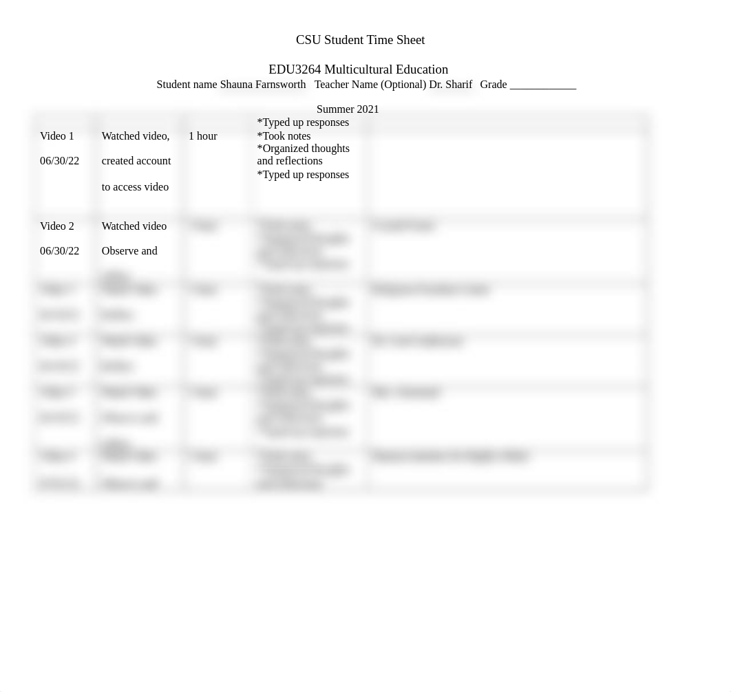 Timesheet MCE observtioncopy.docx_dywlnewlmgk_page2