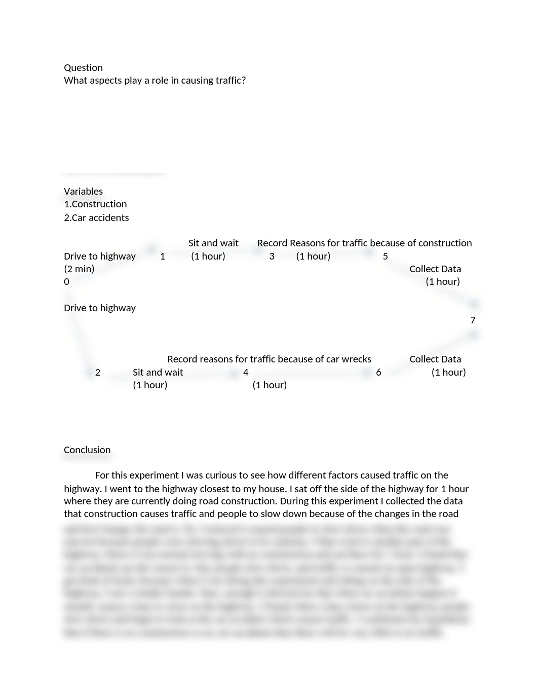 Gey 111 Module 1 Lab 1; Scientific method.docx_dywlqvf7sy0_page1