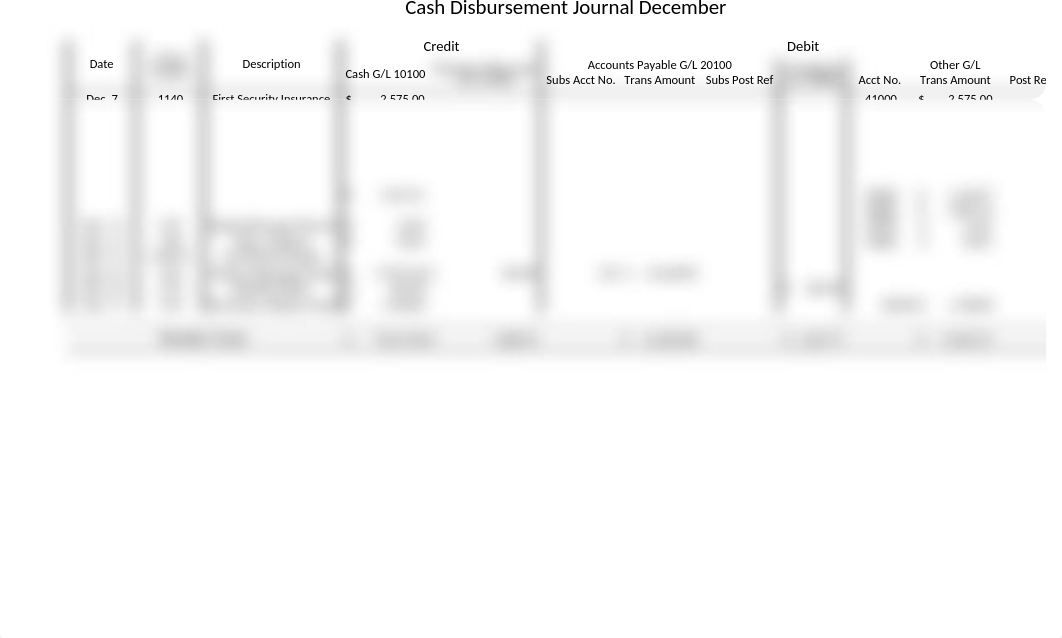 Cash Disbursement Journal_dywm4te3o94_page1