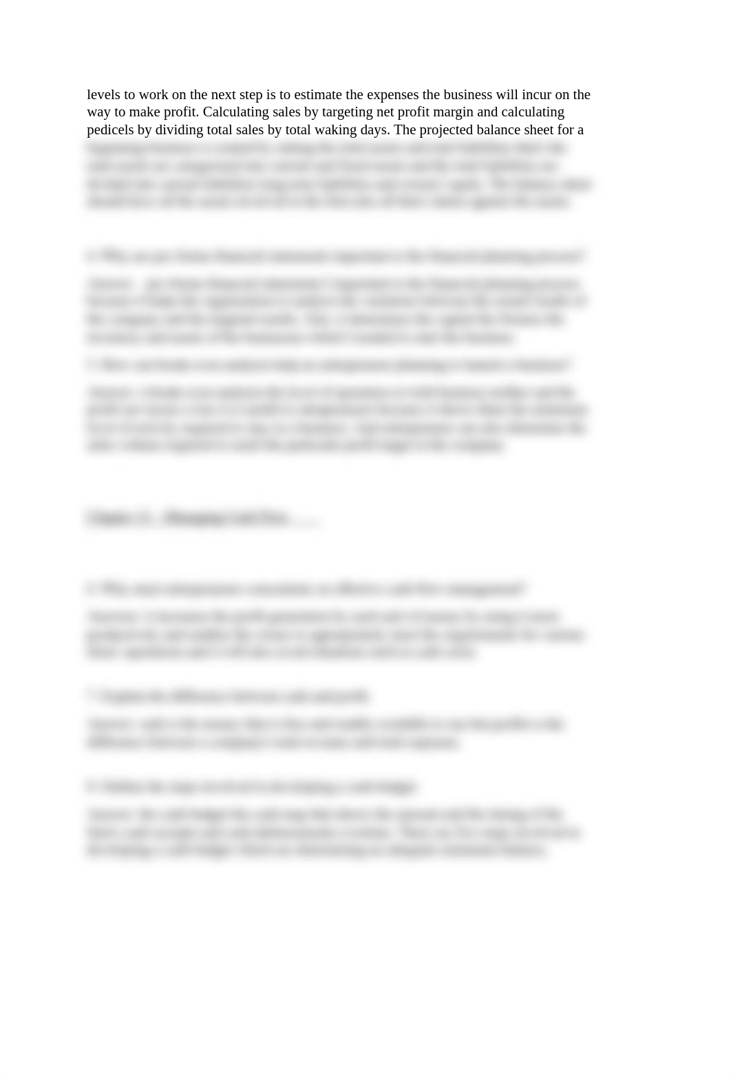 entrepreneur hw6.docx_dywm5gcddce_page2