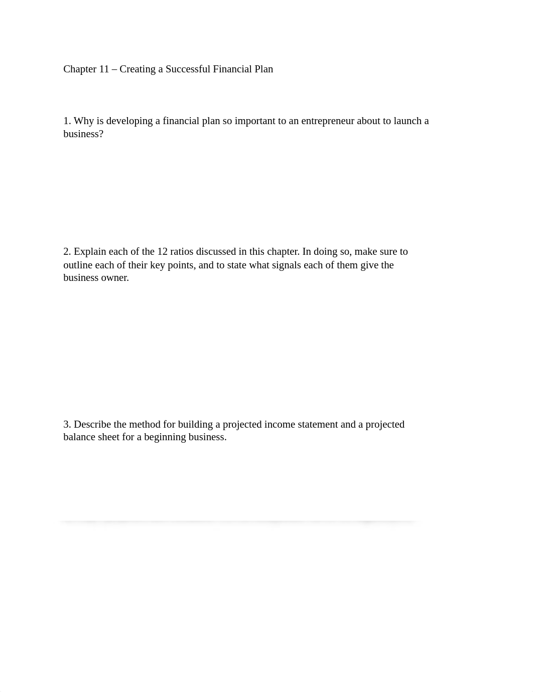 entrepreneur hw6.docx_dywm5gcddce_page1