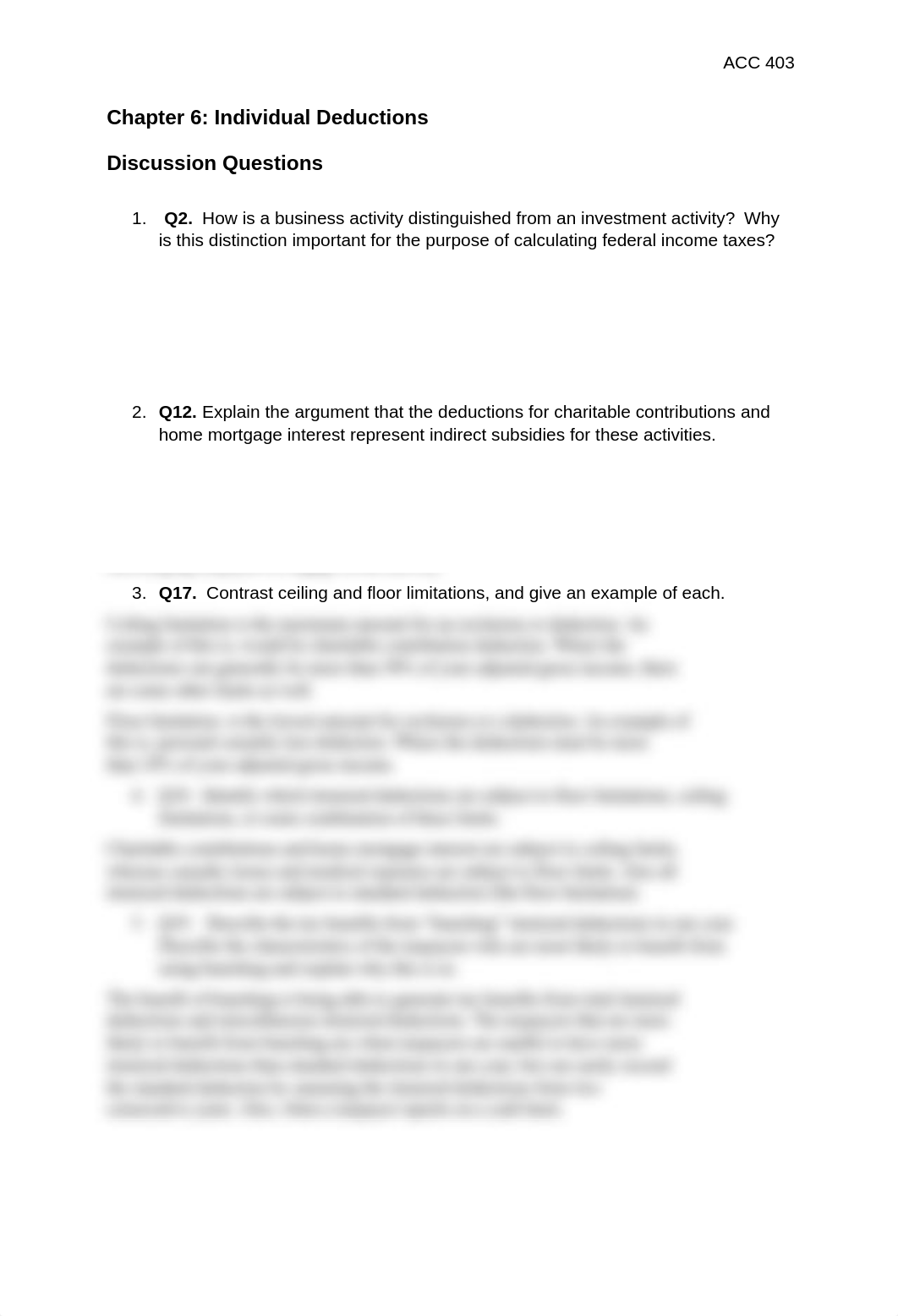 Chapter 6 Discussion Questions.docx_dywm66pjqfg_page1