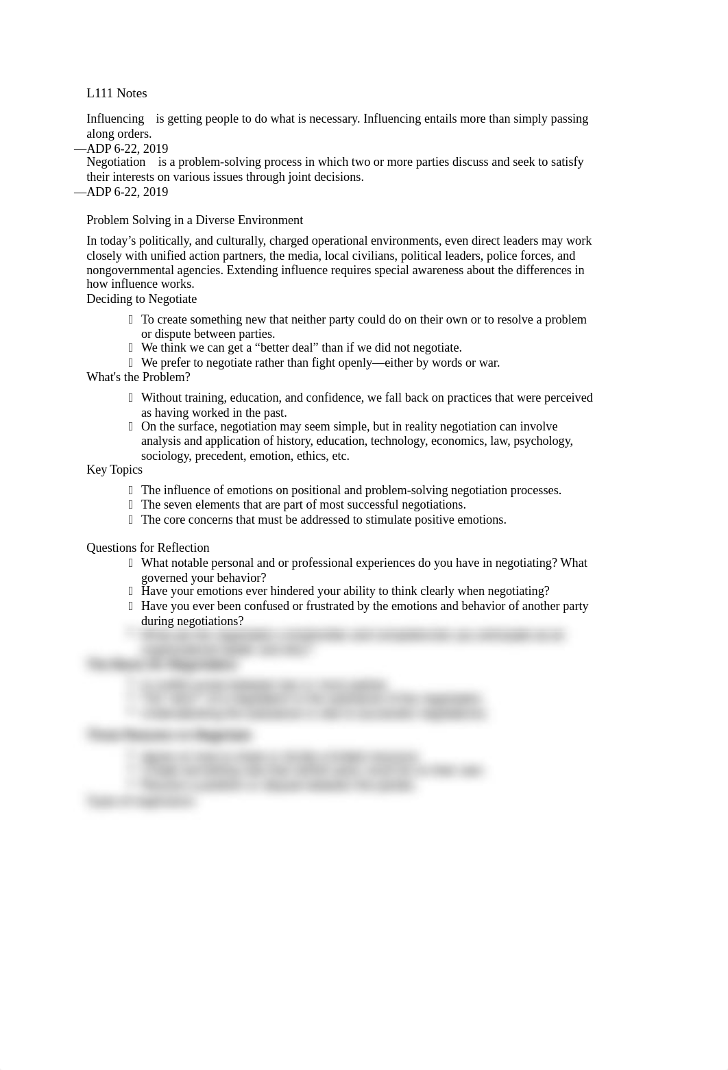 L111 Notes.docx_dywmd6tmkiy_page1