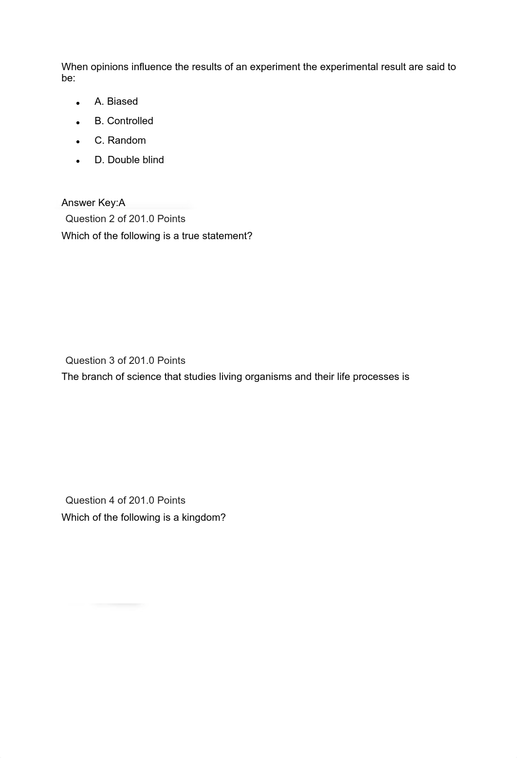 BIOL100 Quiz 1.pdf_dywmdr8itvj_page1