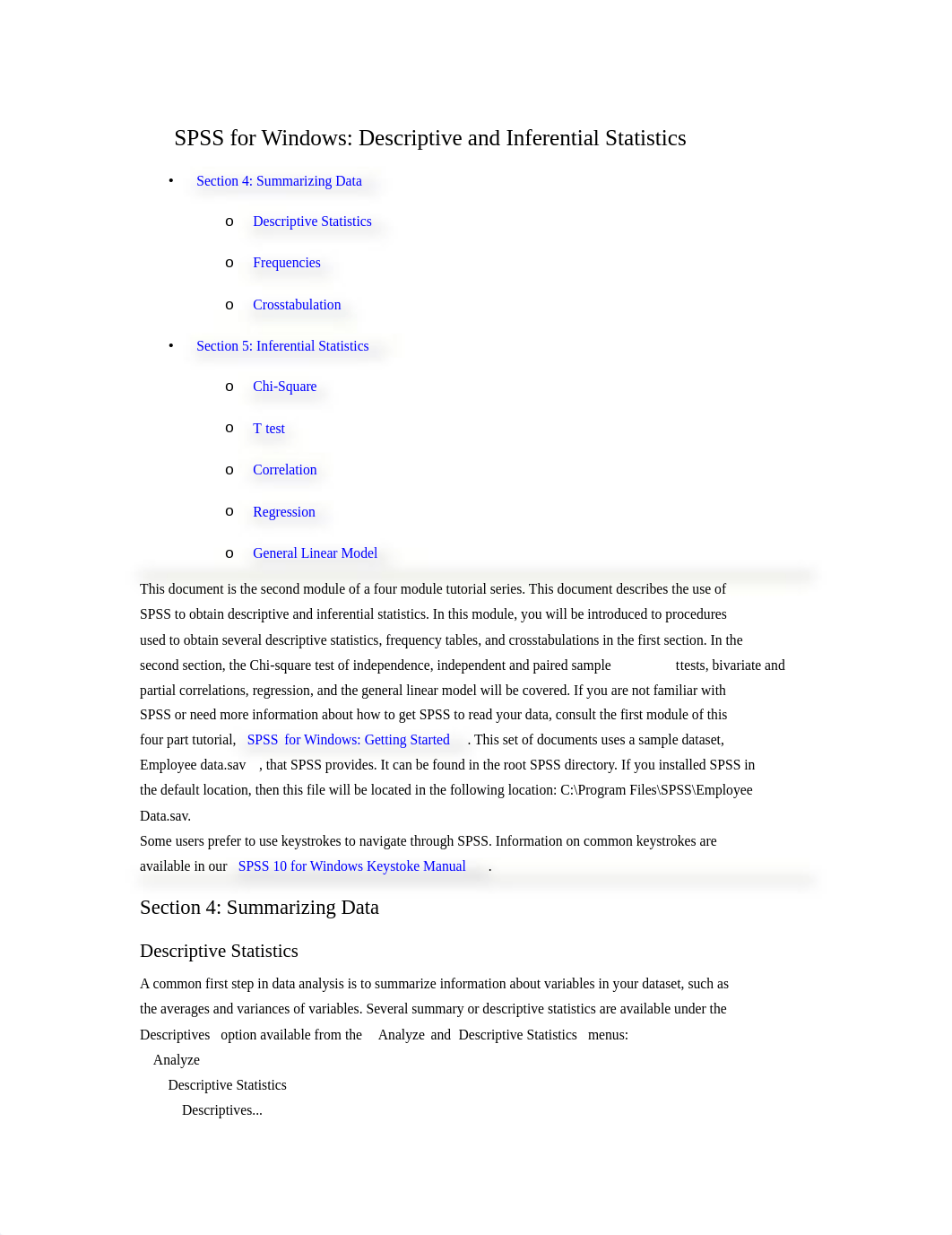 SPSS manual ut2_dywmfuk8kp6_page1