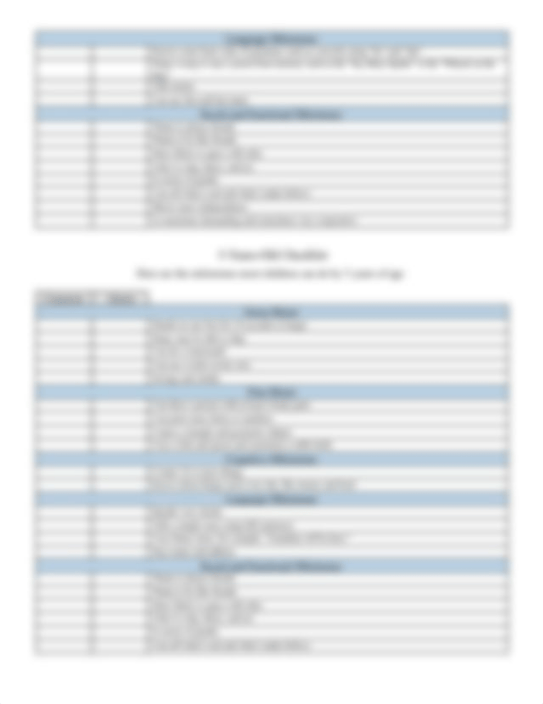 Virtual Early Childhood Observation-1 (1).docx.pdf_dywmxouc8or_page3